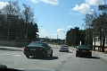 Picture 001